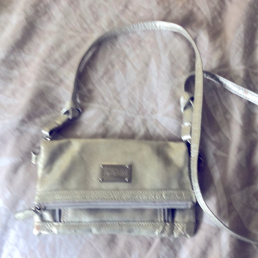 Kenneth Cole Reaction Purse